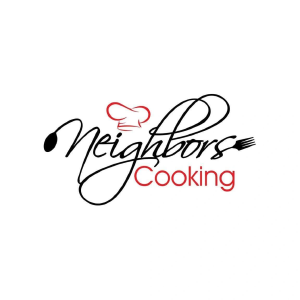 Neighbors Cooking