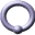 Shorty's Fine Jewelry and Piercing - Logo