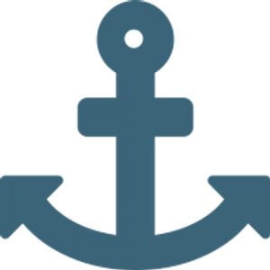 American Yacht Maintenance