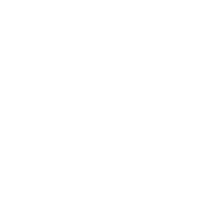 Harmonizing Touch Healing Therapies - Logo