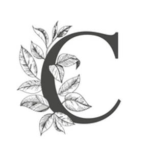 Catie Coyle Photography - Logo