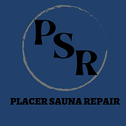 Placer Sauna Repair - Electrical - Logo