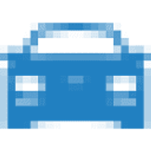 Aspen Motor Company - Logo