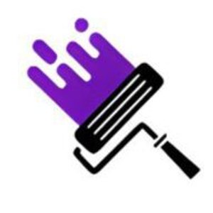 Southland Painting - Logo
