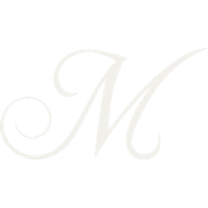 Mirabella Doors – Houston - Logo