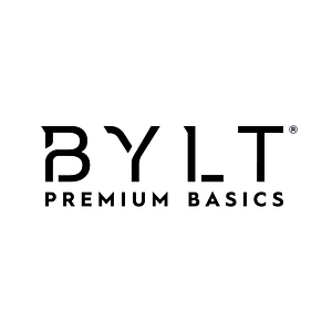 BYLT Basics - Salt Lake City - Logo