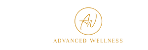 Sarasota Advanced Wellness Spa - Logo