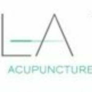 La Vie Acupuncture Clinic