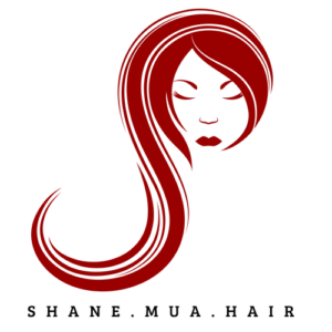 shane.mua.hair | hair and makeup artist | las vegas, nv