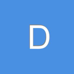 DRH Plumbing Inc - Logo