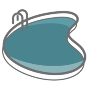 Absolute Water Professionals - Logo
