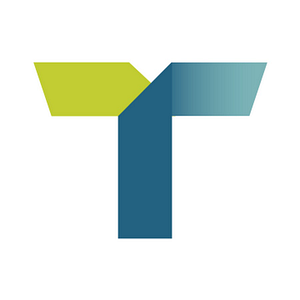 Thrive Community Services - Logo