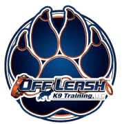Off Leash K9 Training Nashville/Murfreesboro Tennessee