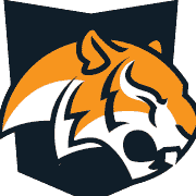 J Davis Services - Logo