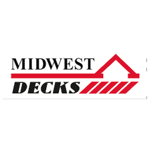 Midwest Decks LLC