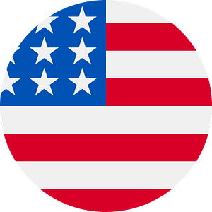 A-American Self Storage