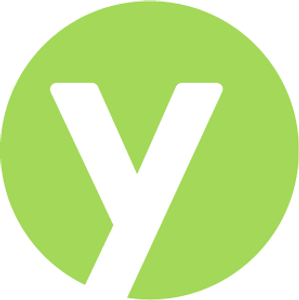 Westlake - Logo