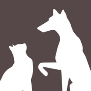 Belton Small Animal Clinic