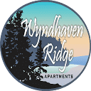 Wyndhaven Ridge - Logo