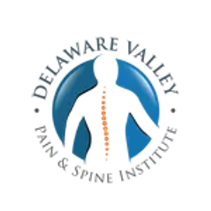 Delaware Valley Pain & Spine Institute - Logo