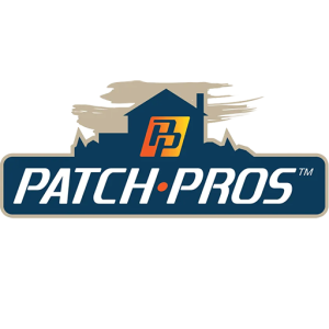 Patch Pros