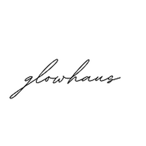 Glowhaus - Logo