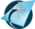 Your Windows Clean - Logo