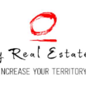 Occupy Real Estate Group LLC - Logo