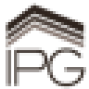 Duvall Highlands - Logo