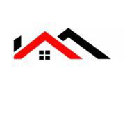 Stuckey Roofing Co. - Logo