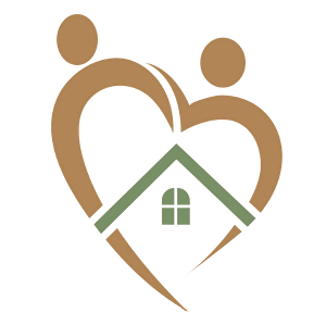 It's Personal Home Care