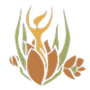 Jacqueline Fields, MD - Logo