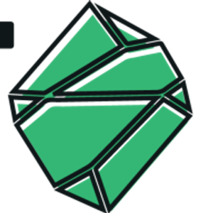 Proficient Refinishing Elite LLC - Logo