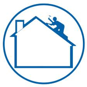 Sky Manor Roofing & Exteriors