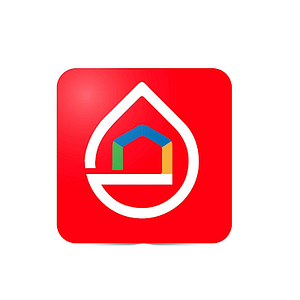 Hausrack KY LLC