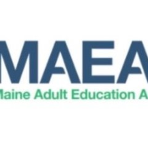 Gray-New Gloucester Adult Education - Logo