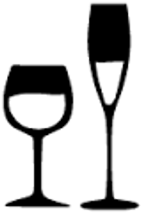 Harvest Wine Tours