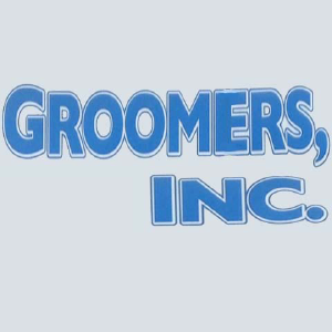 Groomers, Inc.