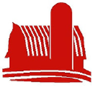 Vern's Organic Topsoil - Logo