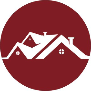 RoofingTops Residential Roofing & commercial roofing contractors - Logo