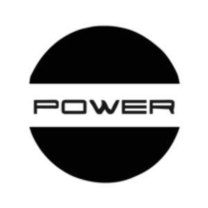Power Boxing- Fitness & Sports Training