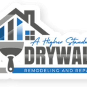 A Higher Standard Drywall