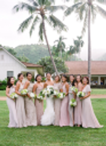 Best Day Ever Hawaii