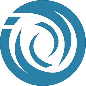 Integrated Health Solutions - Logo