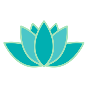Lymphatic Wellness Clinic @ Luxxe|Honor