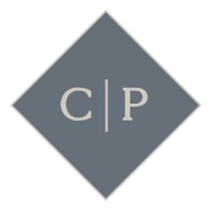 Caudill Properties Inc
