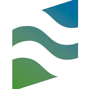 Hart & Hickman - Logo