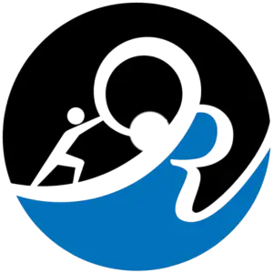Resilience Counseling