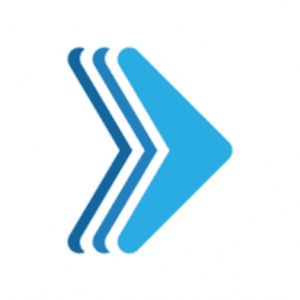 leadstack