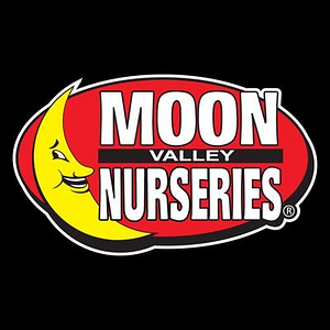 Moon Valley Nurseries - Queen Creek / San Tan Valley